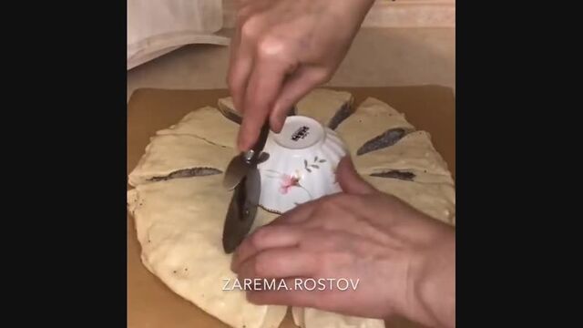 Порно №13834 - porno-porno.net