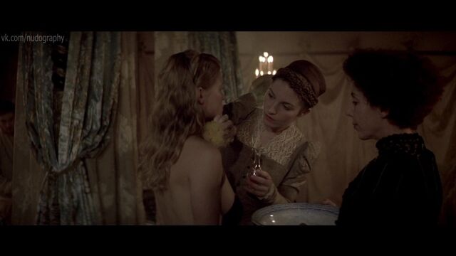 Порно №194985 - porno-porno.net