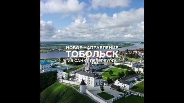 Порно №105499 - porno-porno.net