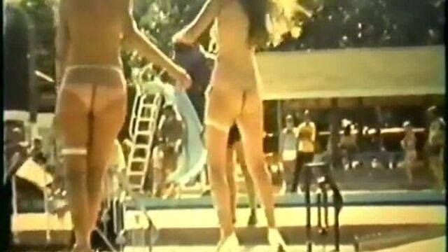Порно №424395 - porno-porno.net