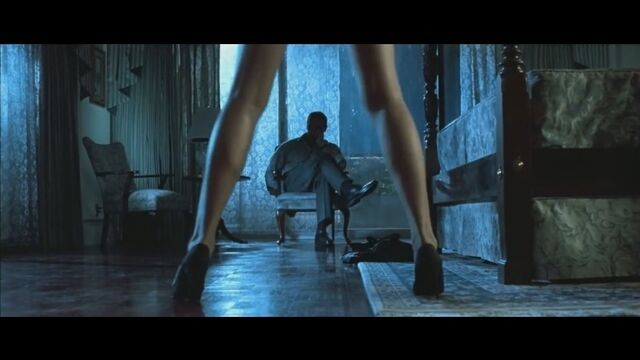 Порно №45388 - porno-porno.net