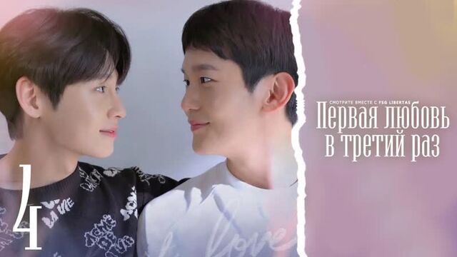 Порно №292033 - porno-porno.net