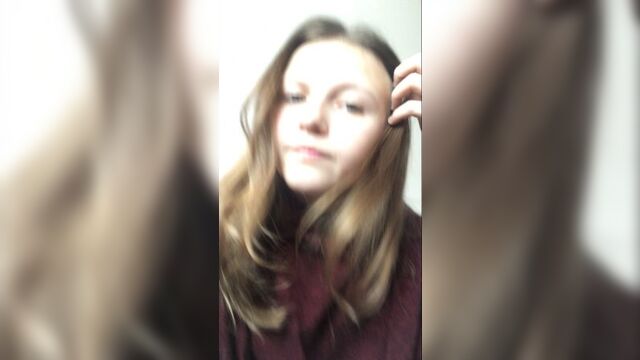 Порно №369974 - porno-porno.net