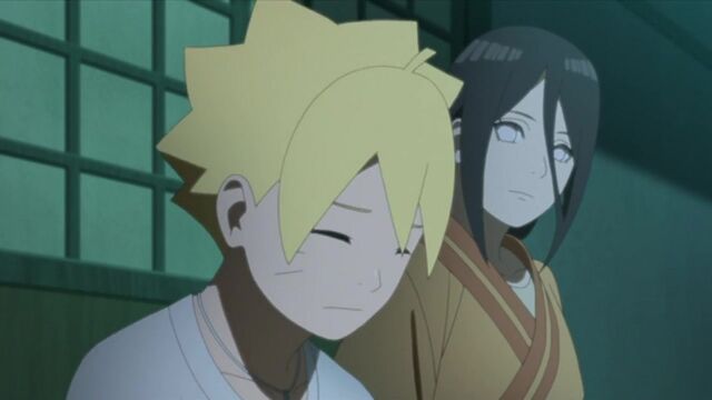 Порно №195027 - porno-porno.net