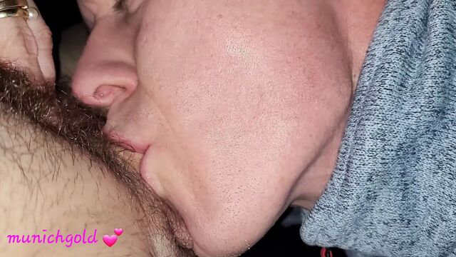 Порно №388459 - porno-porno.net