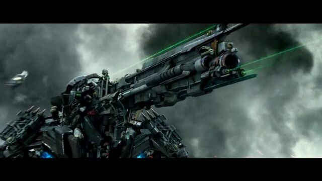 Порно №14218 - porno-porno.net