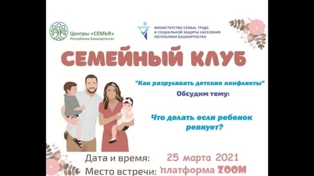 Порно №57218 - porno-porno.net