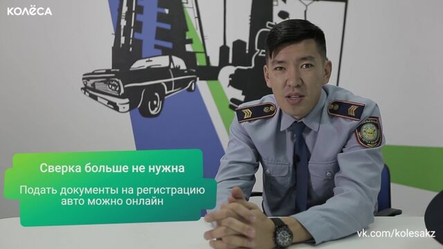 Порно №94961 - porno-porno.net