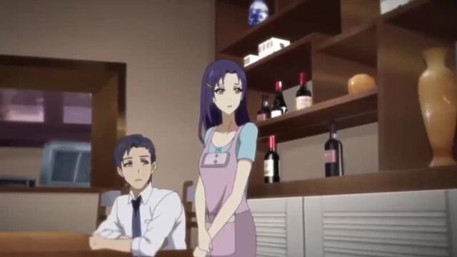 Порно №141981 - porno-porno.net