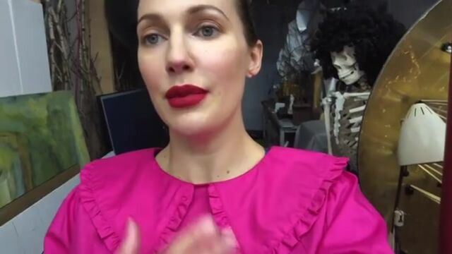 Порно №28267 - porno-porno.net