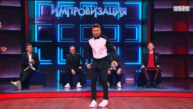 Порно №137273 - porno-porno.net