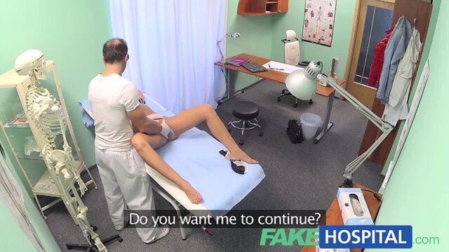 Порно №367843 - porno-porno.net