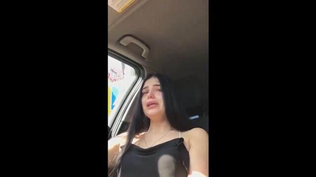 Порно №167617 - porno-porno.net