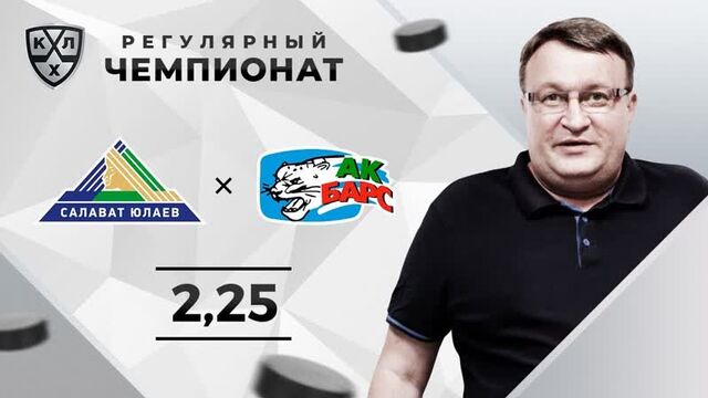 Порно №67633 - porno-porno.net