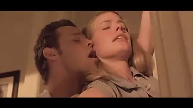 Порно №45507 - porno-porno.net