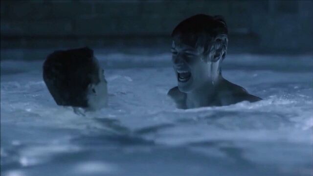 Порно №55580 - porno-porno.net