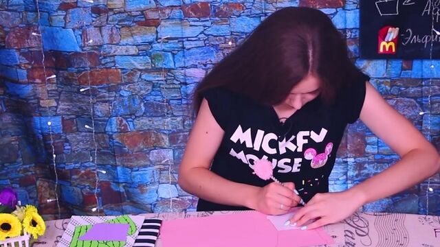 Порно №13413 - porno-porno.net