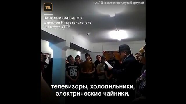 Порно №26796 - porno-porno.net