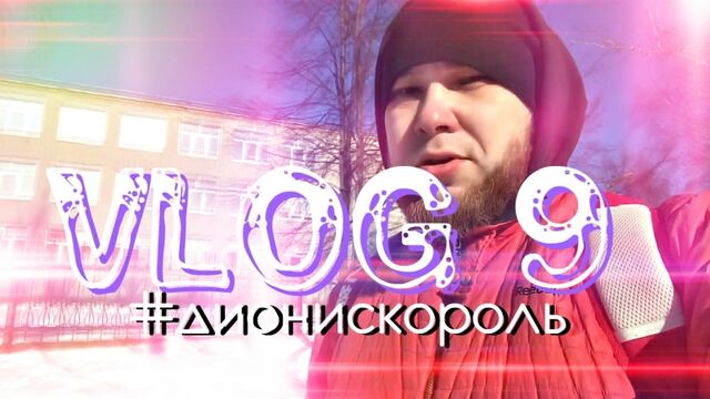 Порно №86967 - porno-porno.net