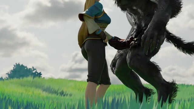 Порно №422074 - porno-porno.net
