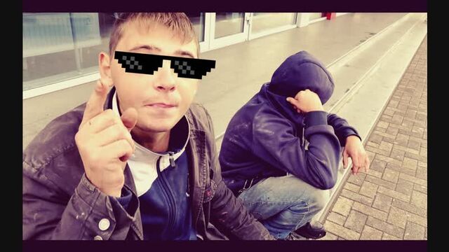 Порно №79539 - porno-porno.net