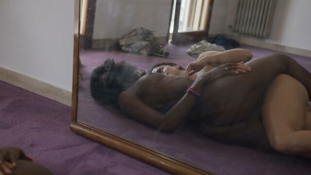 Порно №21603 - porno-porno.net