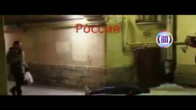 Порно №118731 - porno-porno.net
