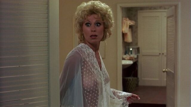 Порно №367926 - porno-porno.net