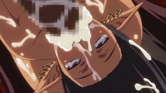 Порно №21302 - porno-porno.net