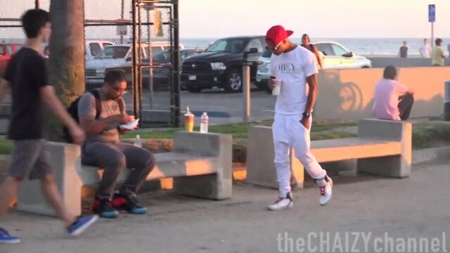 Порно №1133 - porno-porno.net