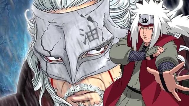 Порно №139171 - porno-porno.net