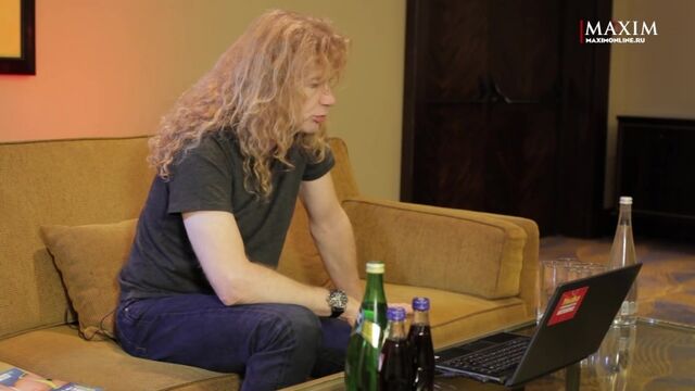 Порно №36112 - porno-porno.net