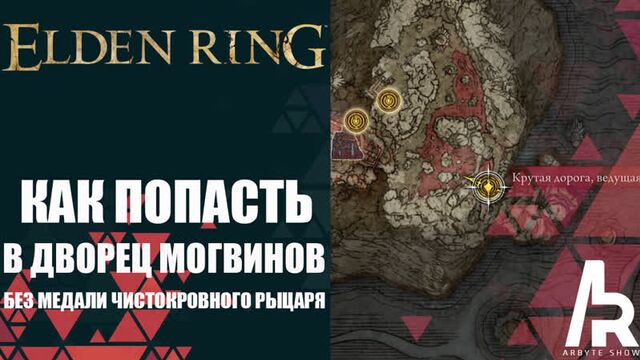 Порно №449816 - porno-porno.net