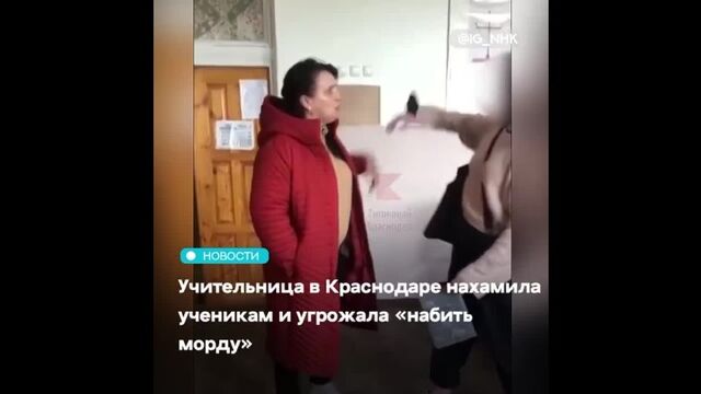 Порно №16150 - porno-porno.net