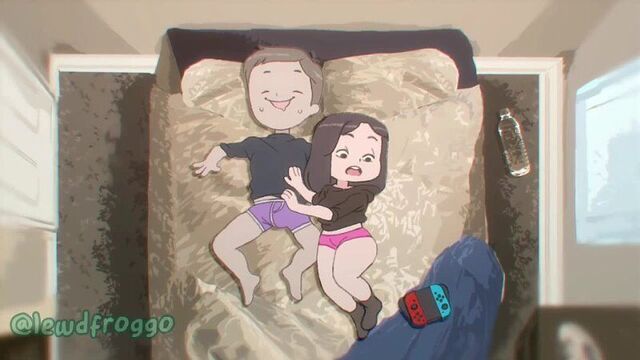 Порно №396110 - porno-porno.net
