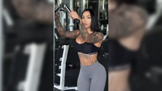 Порно №364707 - porno-porno.net