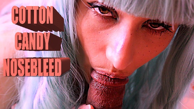Порно №130823 - porno-porno.net