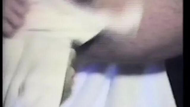 Порно №54343 - porno-porno.net