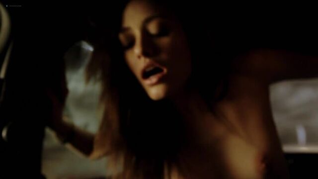 Порно №362821 - porno-porno.net