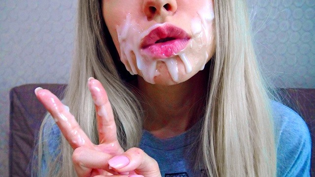 Порно №79578 - porno-porno.net