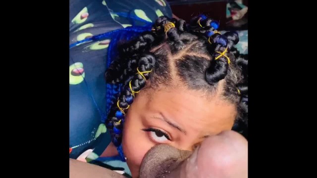 Порно №92365 - porno-porno.net