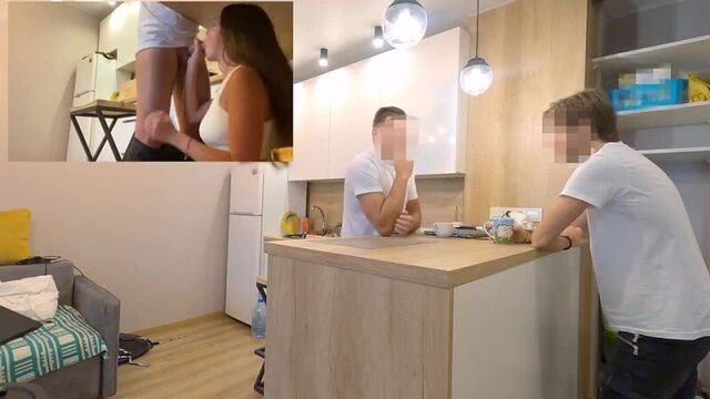 Порно №409622 - porno-porno.net