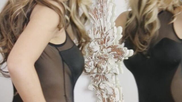 Порно №390954 - porno-porno.net