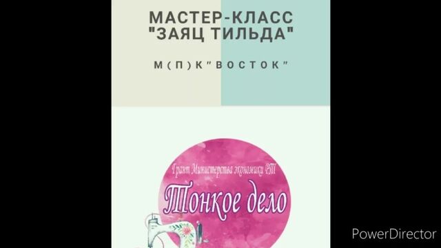 Порно №20215 - porno-porno.net