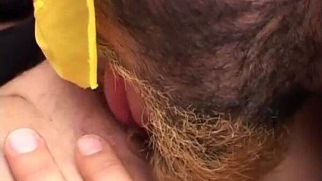 Порно №398173 - porno-porno.net