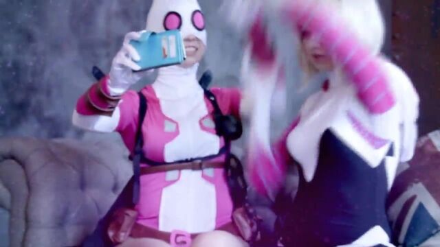 Порно №6942 - porno-porno.net