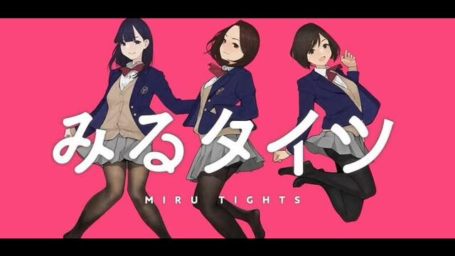 Порно №126658 - porno-porno.net