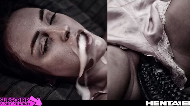 Порно №99661 - porno-porno.net