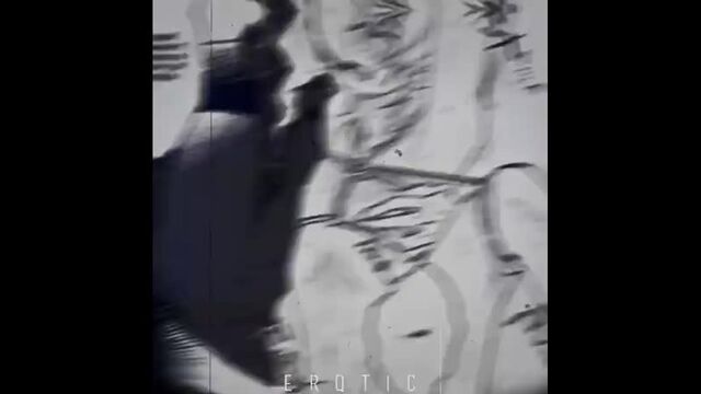 Порно №291768 - porno-porno.net