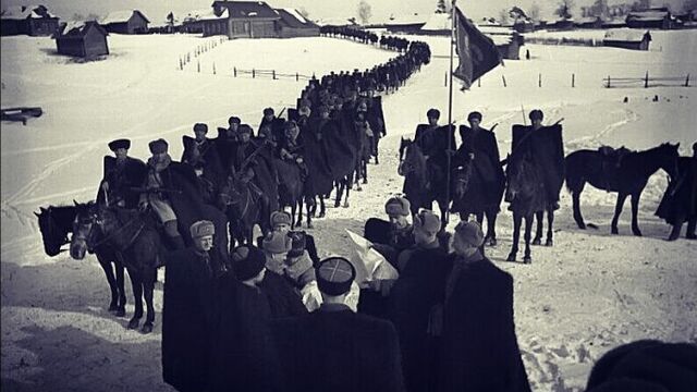 Порно №247539 - porno-porno.net